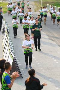 BIB: 
                            <button type="button" onclick="openModal(3549838)" class="btn btn-primary btn-sm float-right btn-popup" data-toggle="modal" data-target=".modal-high-quality">
                        <i class="fas fa-shopping-cart"></i> Add to Cart
                    </button>
                                            <button type="button" onclick="isThisMe(3549838, true)" class="btn btn-success btn-sm float-right btn-popup btn-isme hidden" data-toggle="tooltip" data-placement="bottom" title="นี่คือรูปของคุณใช่ไหม คลิกที่นี่เพื่อเอาเข้าอัลบั้ม">
                        <i class="fas fa-plus"></i> Add to album
                    </button>
                    <button type="button" onclick="isThisMe(3549838, false)" class="btn btn-warning btn-sm float-right btn-popup btn-isnotme hidden">
                        <i class="fas fa-ban"></i> Remove from album
                    </button>